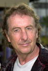 Eric Idle photo